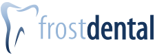 Frost Dental icon 